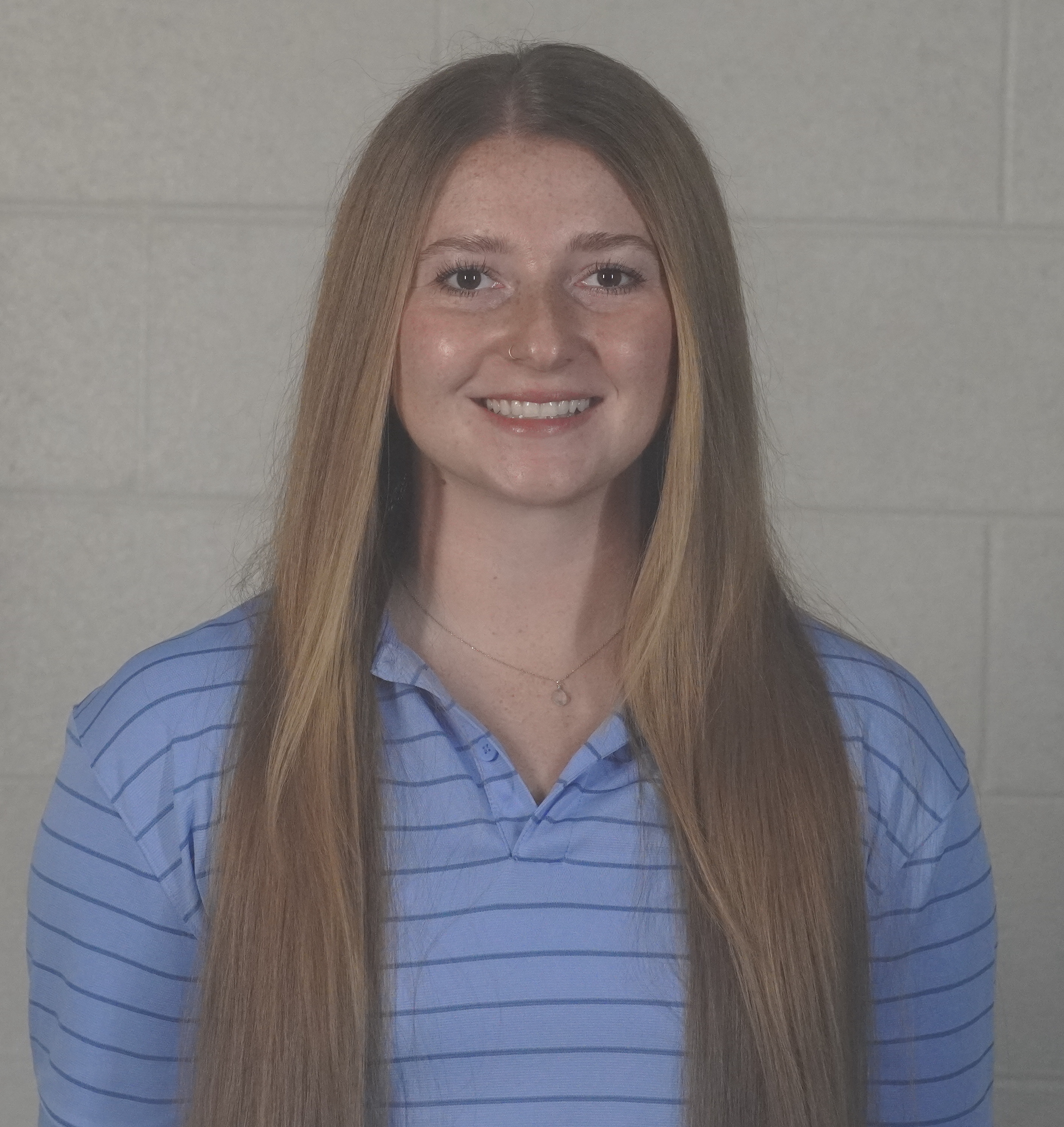 McKenna McPhail