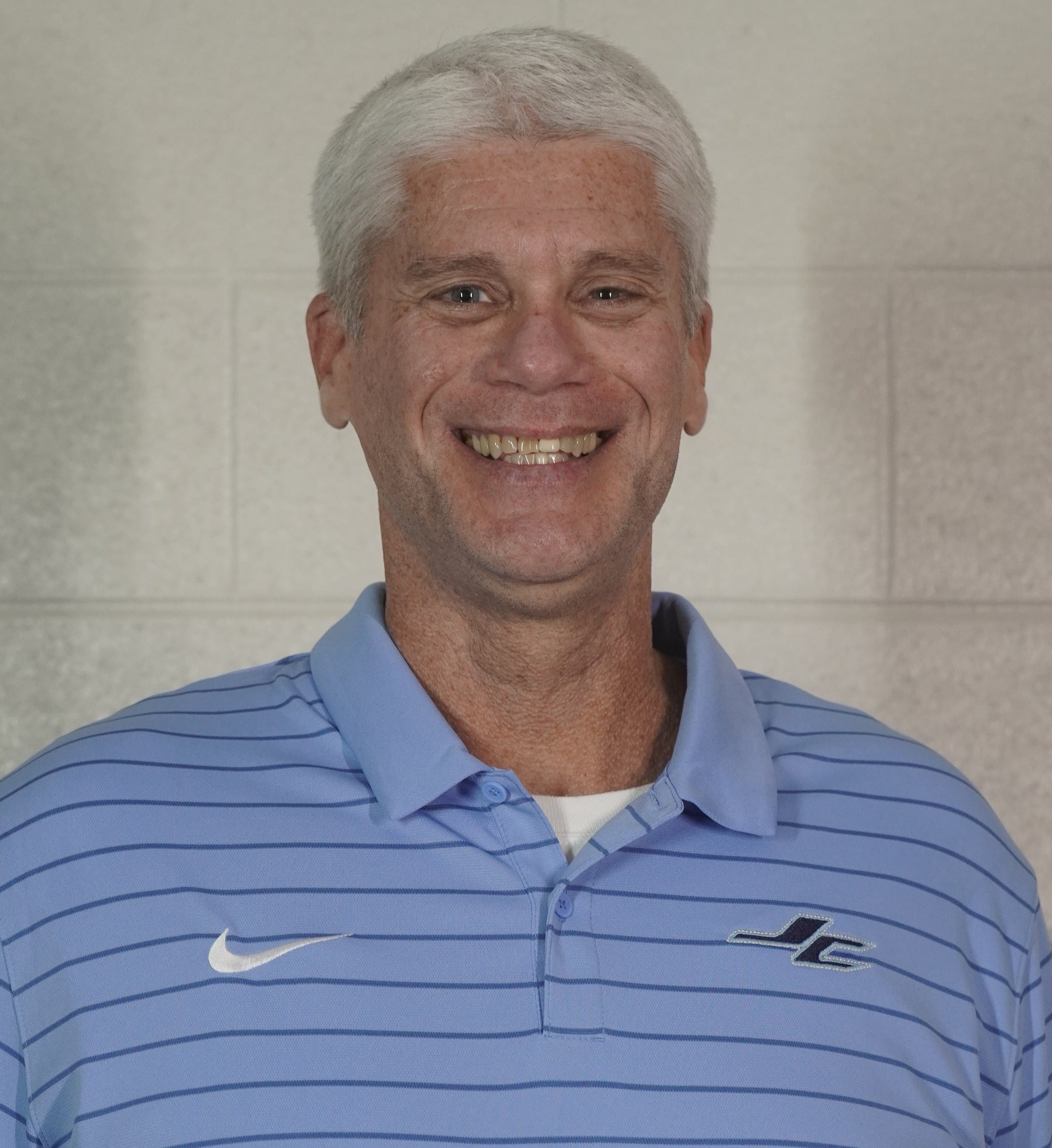 Lanny Rich