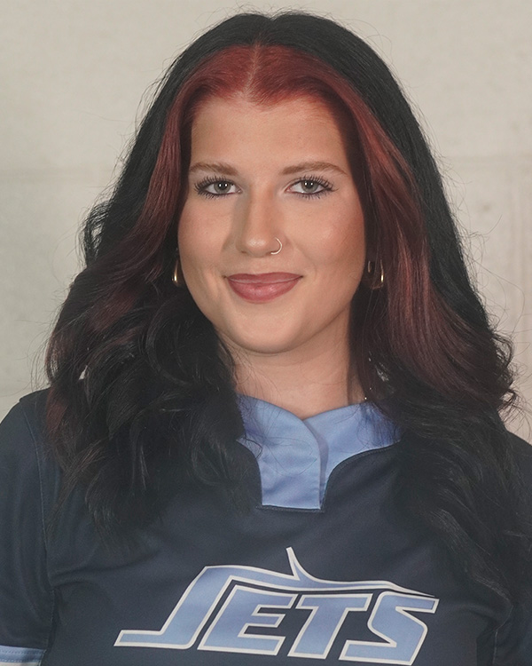 Christianne DeLancey