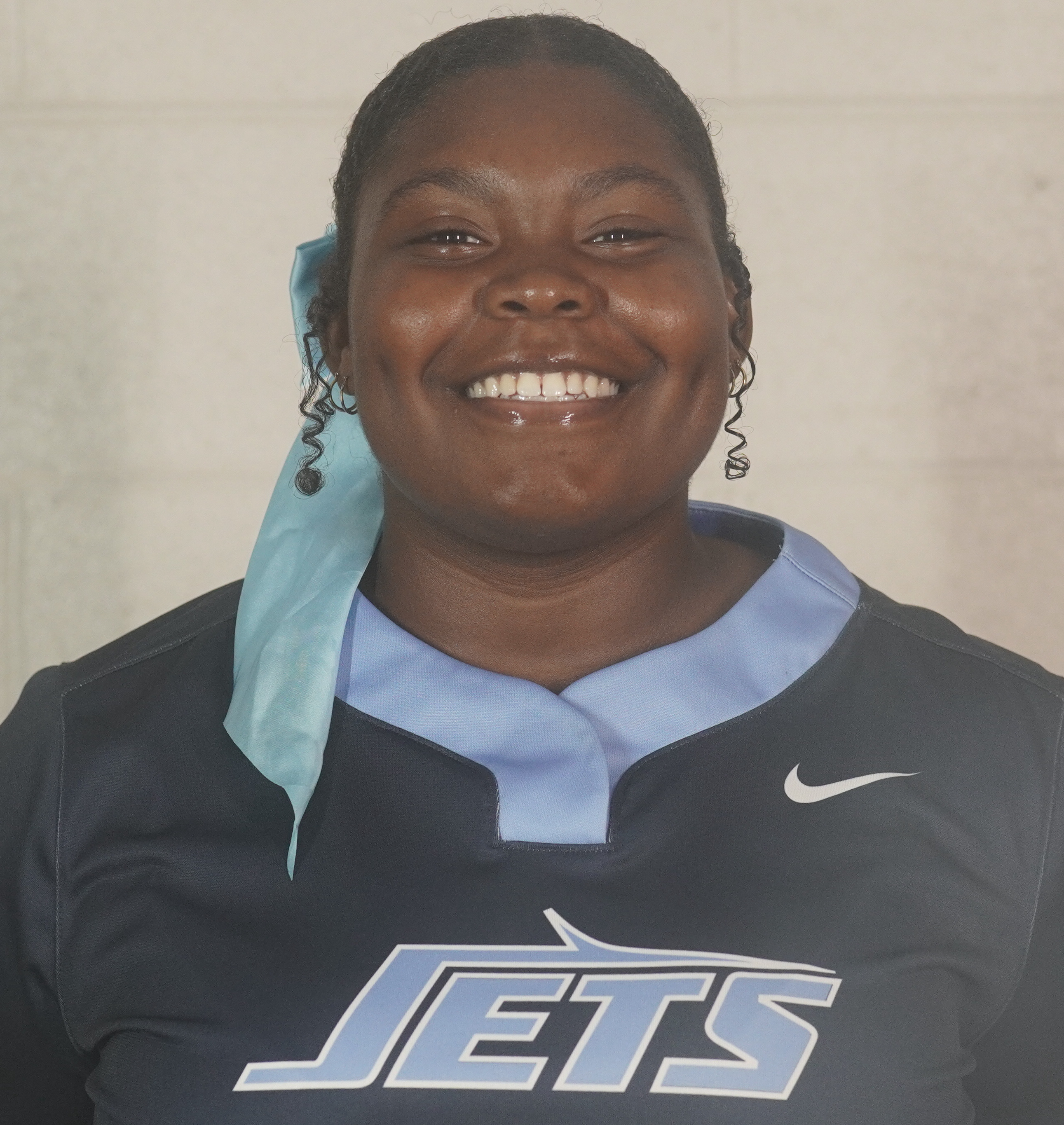 Makya Coleman